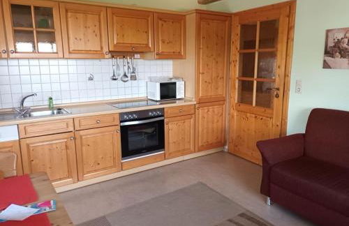 Ferienhof Veit - Foto 7