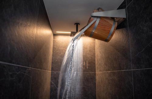 Villa Panoramica - Foto 50