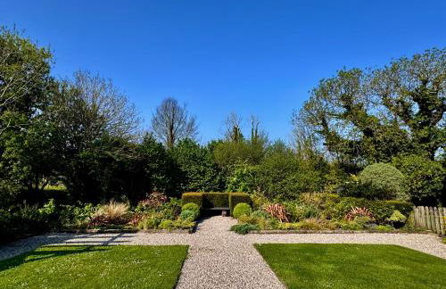 Gwel an Heyl, Padstow - Foto 61