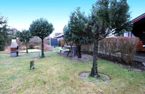 Blockhaus Spreewald, Alt Zauche - Foto 28