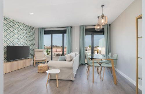 iloftmalaga Pacífico - Edf. Oceanía - Photo 27