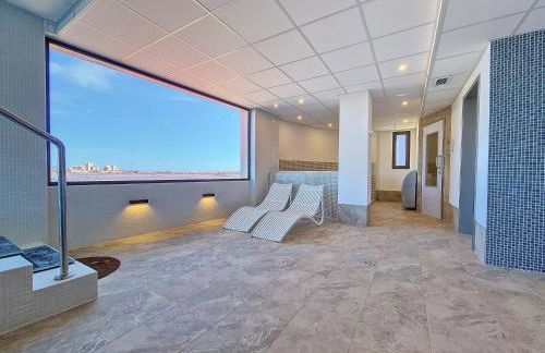 Los Flamencos Vista Playa - 3110 - Foto 42