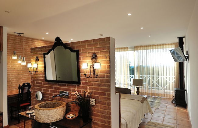 A Serenada Enoturismo - Foto 5