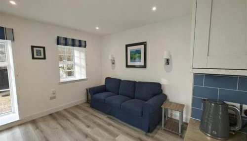 1 Bed in Isle Of Arran oc-96463 - Foto 2, Other