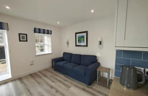 1 Bed in Isle Of Arran oc-96463 - Photo 2