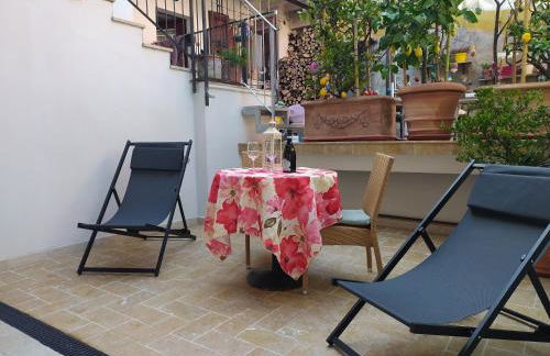 Cà del borgo Historic Village - Foto 7