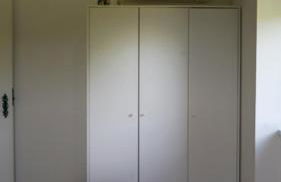 A CASINHA DO CARREIRAS - Foto 33