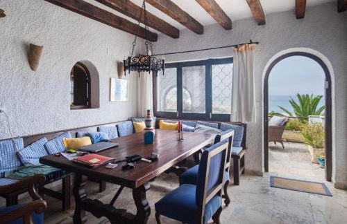 REF. 20 CASA ZAHARA - Foto 12