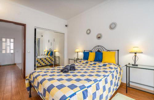 Villa Raposo - Foto 15