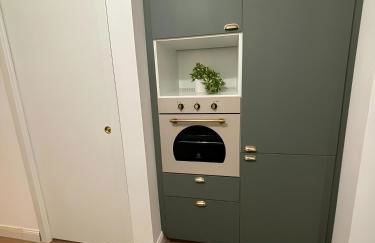 Essence Apartment - Foto 8