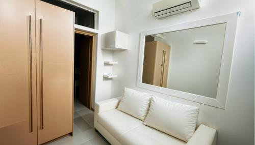 Syllas Grand Resort - Prestigious Villa 8 - Foto 4