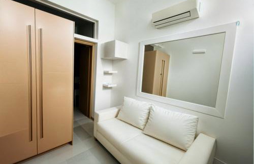 Syllas Grand Resort - Prestigious Villa 8 - Foto 4