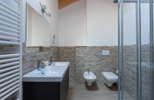 Residenza al Castello - Foto 79