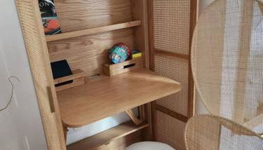 La maisonnette des hautes granges - Foto 4