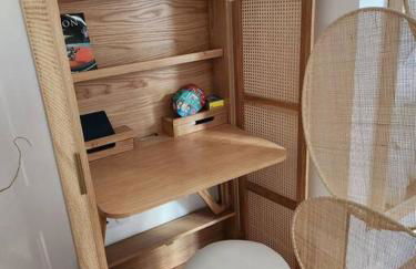 La maisonnette des hautes granges - Foto 4