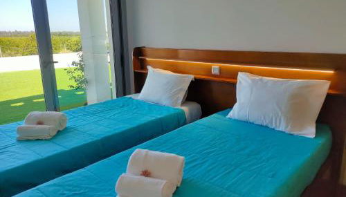 Moradia Faria - Foto 5