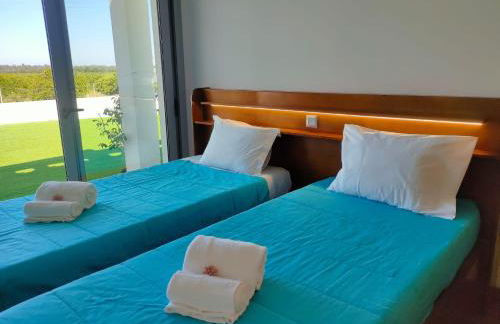 Moradia Faria - Foto 5