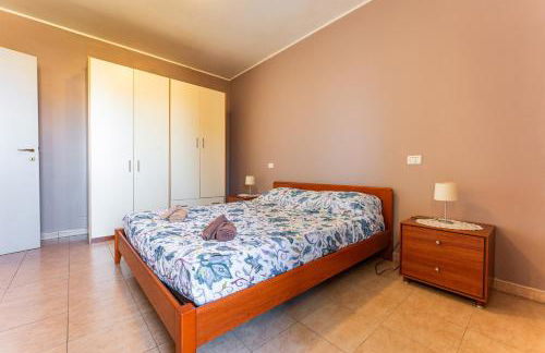 Casa vacanze della Corte - Foto 8