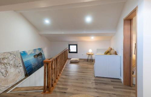 Ilhéus House - Foto 16