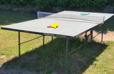 Appartements am Jagdschloss Whg 2 - Foto 18