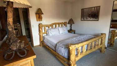 Silverado II Resort & Event Center - Foto 3