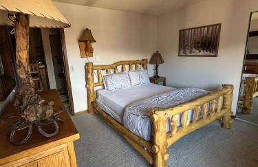 Silverado II Resort & Event Center - Foto 3