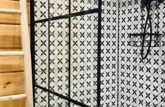 Pasterzewo 19 - Domki na Mazurach - Foto 59