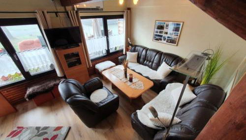 Holiday Home Sonja by Interhome - Foto 2