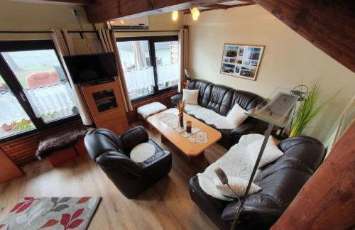 Holiday Home Sonja by Interhome - Foto 2