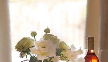 Family friendly house 200 meters to beach - Foto 5