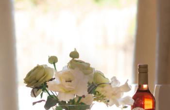 Family friendly house 200 meters to beach - Foto 5