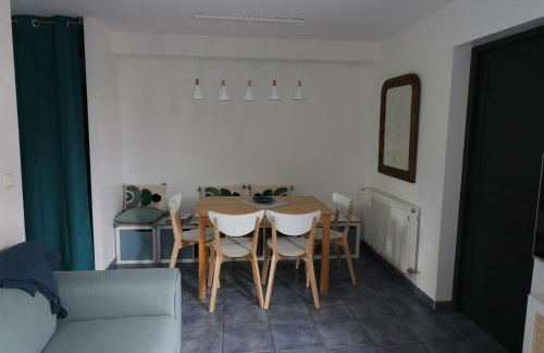 Maison avec terrasses à 300m de la mer Juno Beach - Photo 7