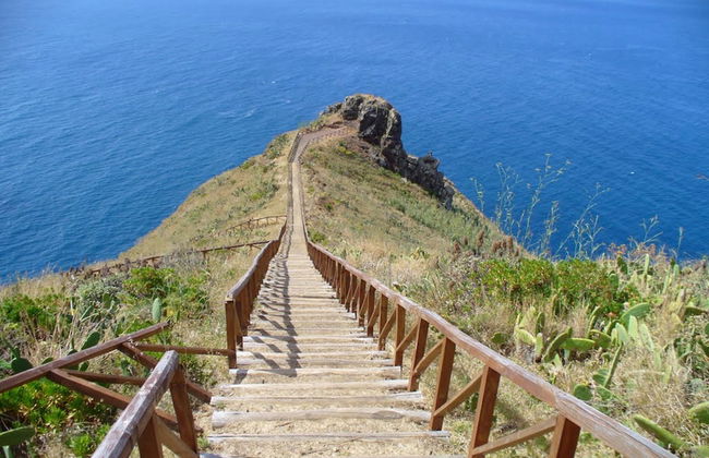 Cozy penthouse apartment - Foto 21