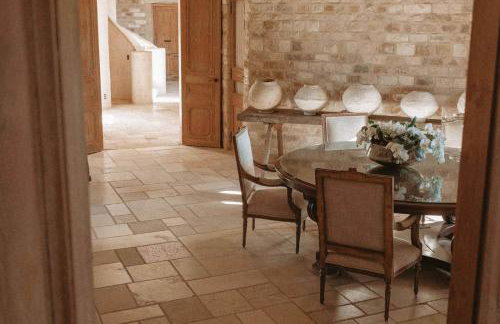 Sunstone Villa - Foto 20