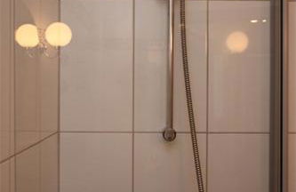 Ferienwohnung Grüner in ruhiger, zentraler Lage von Burgberg im Oberallgäu - Photo 14