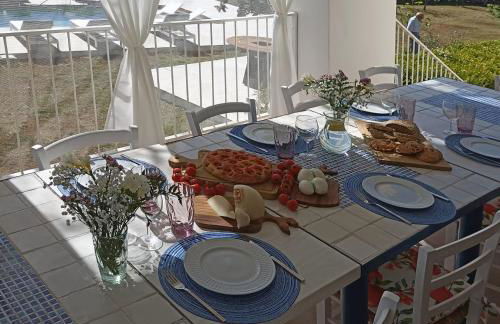 Casa Karina Sun&Pool&Relax - Foto 15