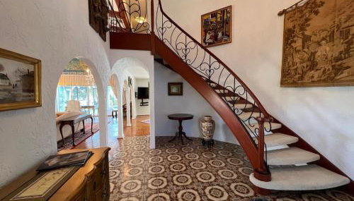 Waterfront Paradise-Heated pool, AMAZING Sunsets! - Foto 3