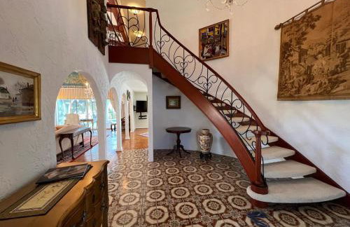 Waterfront Paradise-Heated pool, AMAZING Sunsets! - Foto 3