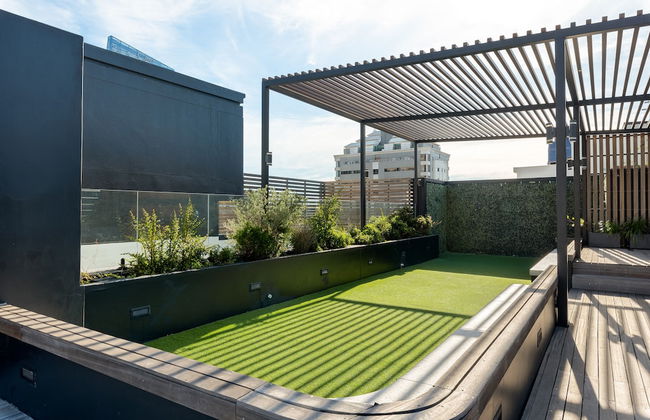 The Duke 905 - Photo 22