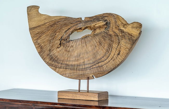 Aislinn Villa - Private Pool Villa - Foto 49