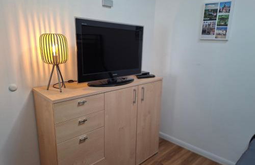 Appartement Wasserburg - Foto 15