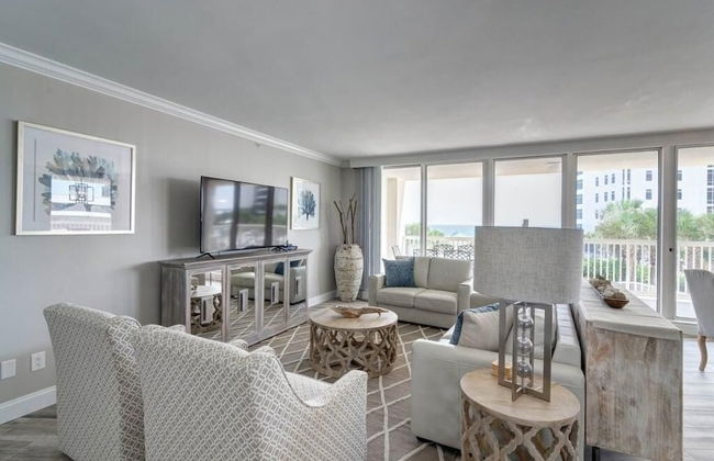 St Maarten 308 at Silver Shells - Foto 19