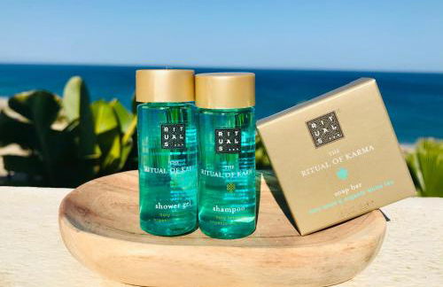 CalaLuna Mojácar - Foto 48