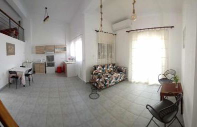 Green Boat House - Foto 20