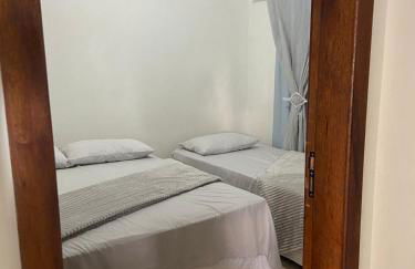 Apartamento Luz da Armação - Foto 7