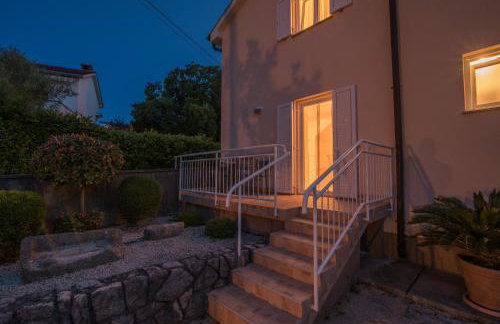 Villa Marina - Foto 68