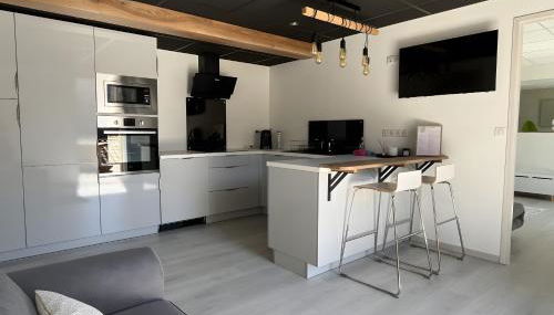 Appartement Gorges du Tarn - Foto 3