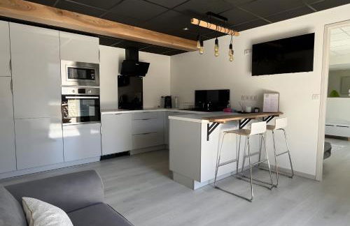 Appartement Gorges du Tarn - Photo 6