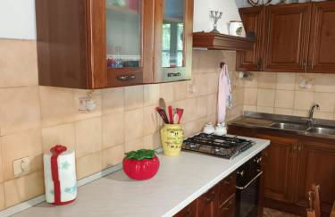 CASOLARE TROMBACCO - Foto 9