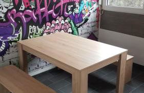 Wondervolles zuhause auf Zeit - Foto 2